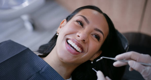 Best Dental Exams and Cleanings  in Coraopolis, PA
